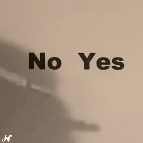 Will You Marry Me Yes Answer GIF