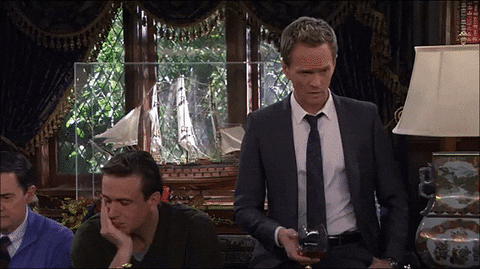 Will You Tell Us Now The Suspense GIF