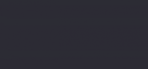 Willem Dafoe Are You Sure About That GIF