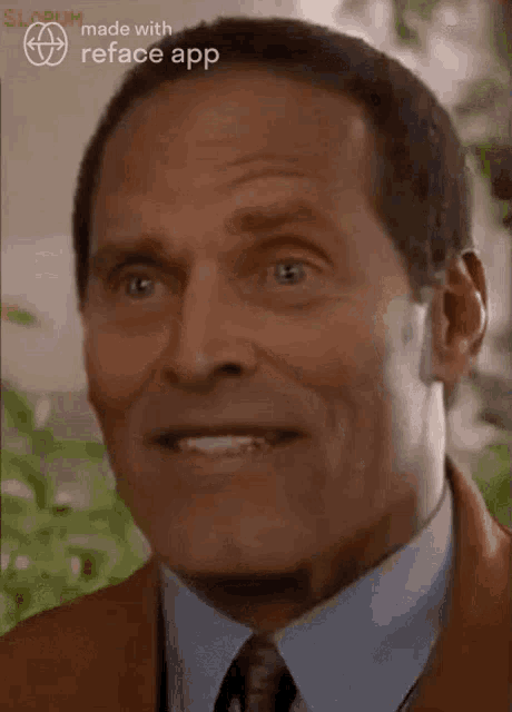 Willem Willem Dafoe Gif GIF