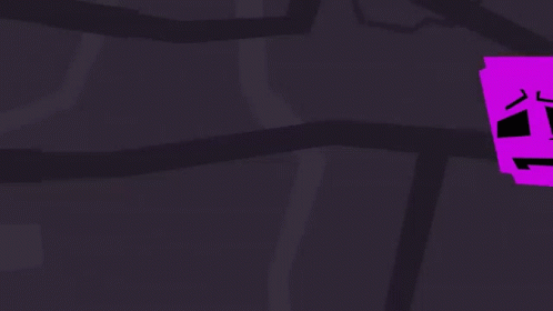 William Afton Dayslife GIF
