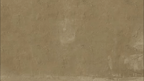 William Afton Hello Purple Guy GIF