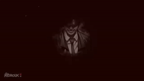 William Afton Security Breach GIF