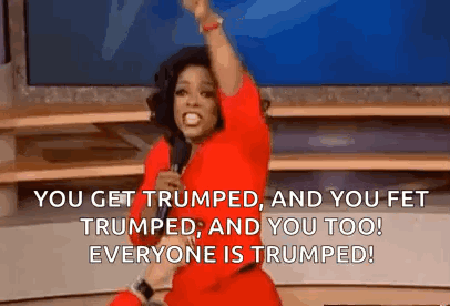 Willj Oprah GIF