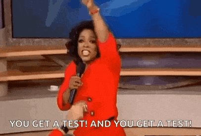 Willj Oprah Gif GIF
