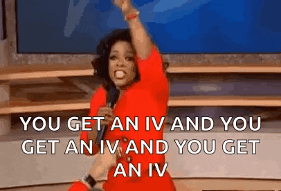 Willj Oprah Gif GIF