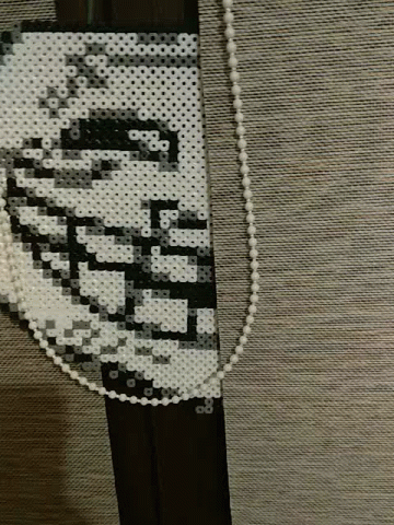 Window Hanging Troll Face Meme GIF