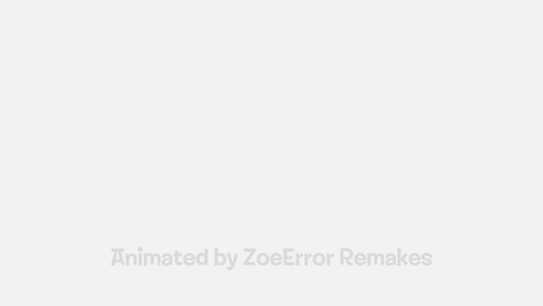 Windows Vista Logo Animated by Zoe Error Remakes