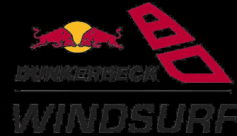 Windsurfing Red Bull GIF