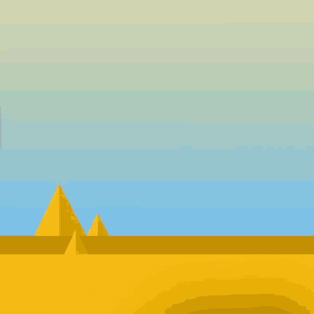 Wine & Matzo Crackers For Passover GIF