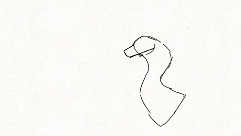 Wings Of Fire Blow Flame GIF