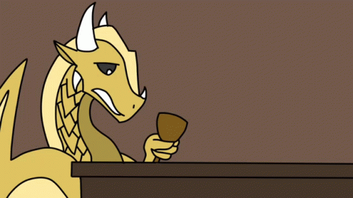 Wings Of Fire Sandwings GIF