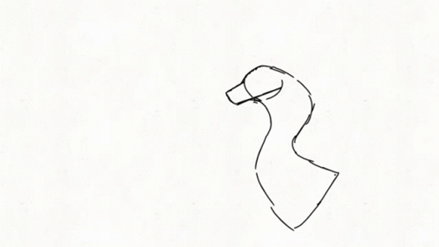 Wings Of Fire Blow Flame GIF