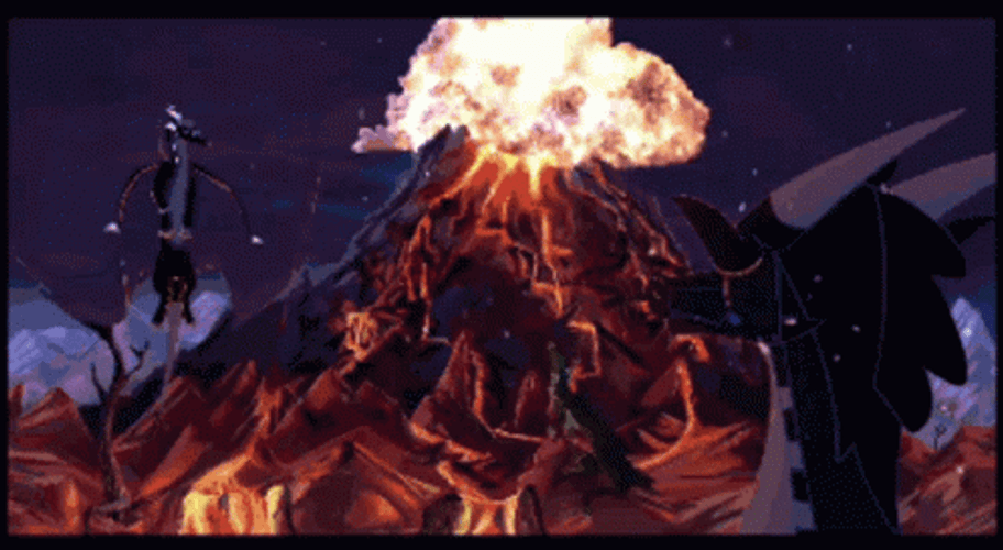 Wings Of Fire Peril Wof GIF