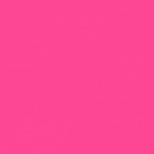 Winking Hamburger Heart GIF
