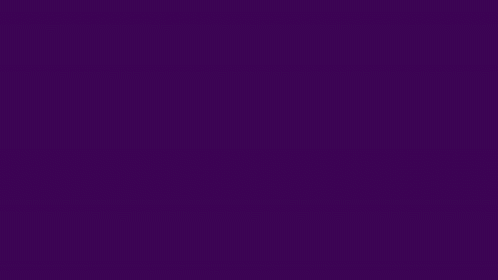 Winner Debu Spot GIF