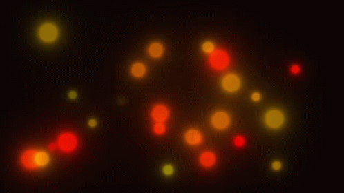 Winner Scorpion Get Over Here GIF