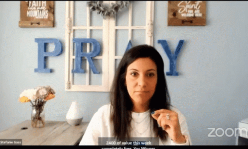 Winner Winner Chicken Dinner 498 X 300 Gif GIF