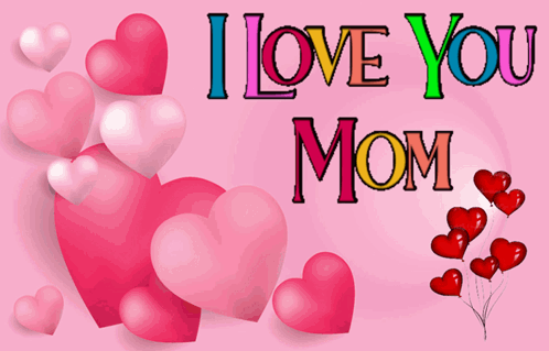 Winnie the Pooh Holding I Love You Sign