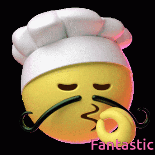 Winnie The Pooh Sitting At Table With Food GIF