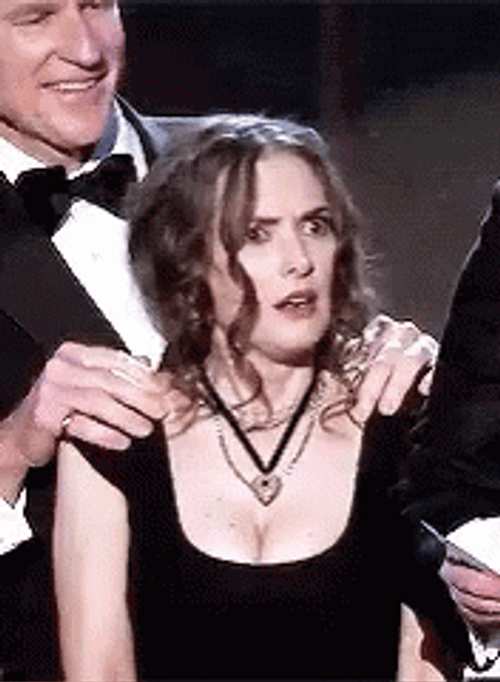 Winona Ryder Confusion Expression GIF