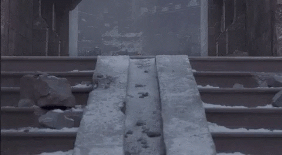Winter Is Coming Daenerys Targaryen With Her Dragon GIF