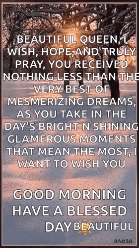 Winter Solstice Gif GIF