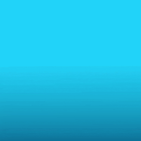 Wish Bone Thanksgiving Family GIF