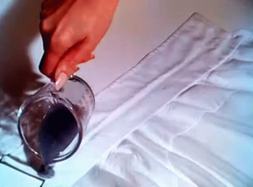 Wisk Ring Around The Collar GIF
