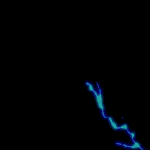 Witchcraft Neve Campbell Star GIF