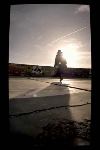 Witchz Witchtok Phonk Dancing GIF