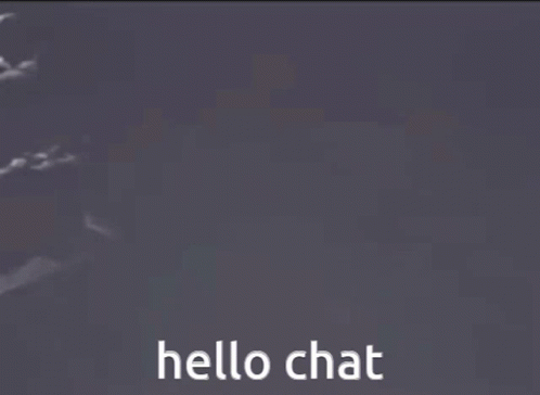 Withered Bonnie Hello Chat Cctv GIF