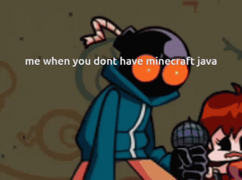 Witty You Didn't Have To Cut Me Off Meme GIF