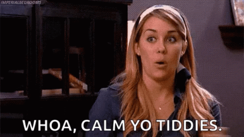 Woah Gif File 1370kb GIF