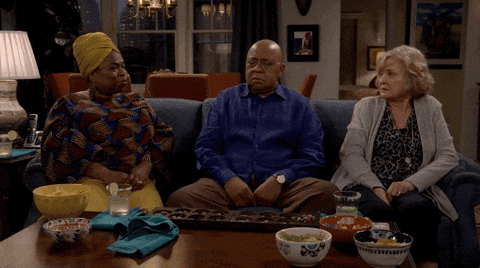 Wohoo Heart Yippee Meme GIF