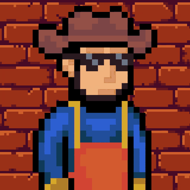 Wolf Game Dom Dom The Bomb Gif GIF