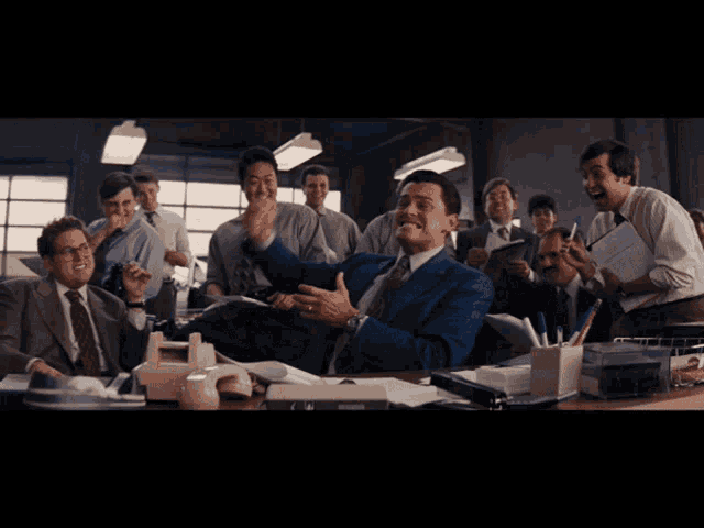 wolf-of-wall-street-leonardo-laughing-ck