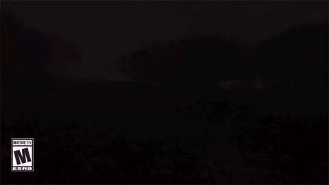 Wolfenstein Characters Site GIF