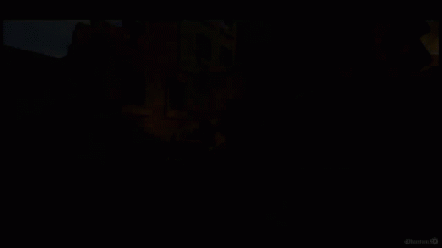 Wolfenstein Exploding Area GIF