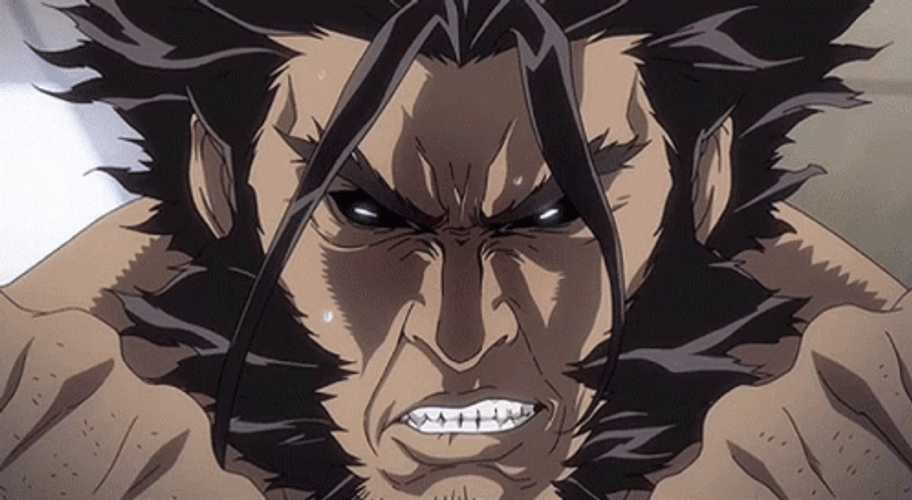 Répertoire des races Wolverine-anime-claws-3m48i5t51606pn85