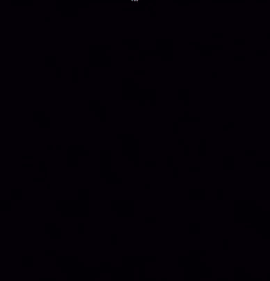 Woman Close Up Eyes Closed GIF