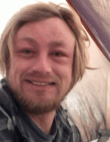 Woman Crying Leave Gumby Alone GIF