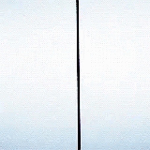 Woman Gangster Looking Like A Boss GIF