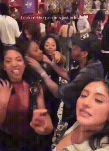 Woman Giving Thumbs Up Saying This Girl GIF