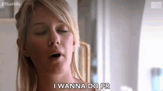 Woman Hard To Deal With Prime Video GIF