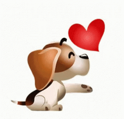 Woman Holding Dog With Viralhog GIF