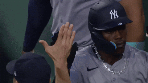 Woman Holding Microphone Gotta Do Right Sometimes GIF