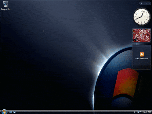 Woman Holding Wine Glass Says This Is Glorious GIF