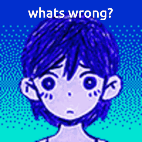 Woman In Bathrobe Holding Hair Bun Saying I Don't Wanna Say Too Much GIF