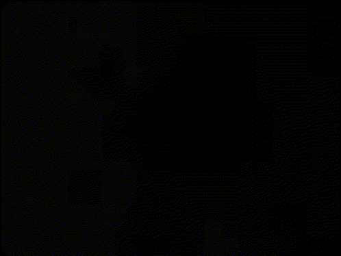 Woman In Beats Headphones Smiling GIF